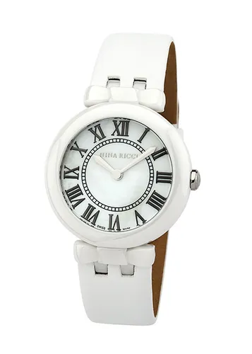 Nina Ricci NR054001 Bayan Kol Saati