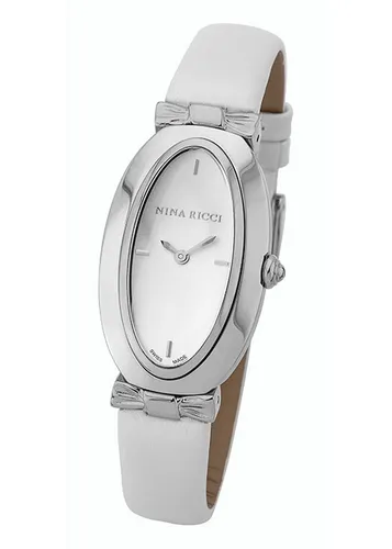 Nina Ricci NR061001 Bayan Kol Saati