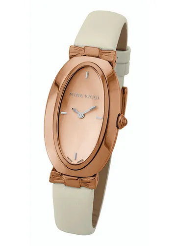 Nina Ricci NR061003 Bayan Kol Saati