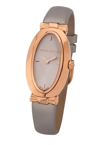 Nina Ricci NR061004 Bayan Kol Saati