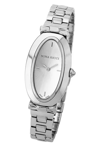 Nina Ricci NR061005 Bayan Kol Saati