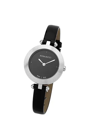 Nina Ricci NR065001 Bayan Kol Saati