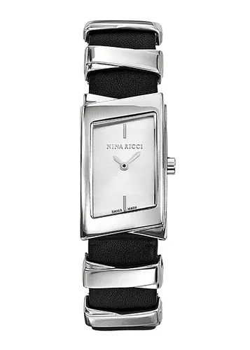 Nina Ricci NR066001 Bayan Kol Saati
