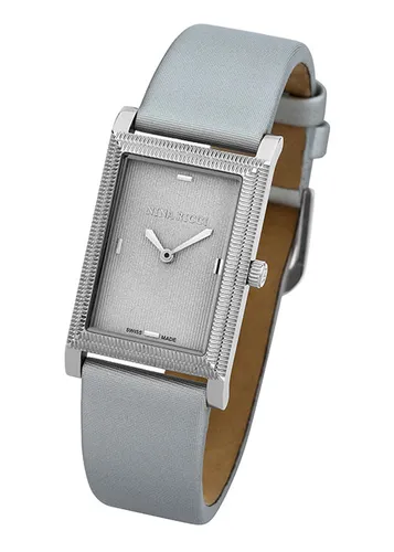 Nina Ricci NR070003 Bayan Kol Saati