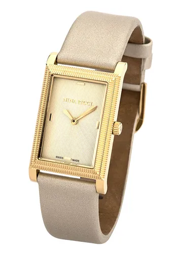 Nina Ricci NR070004 Bayan Kol Saati