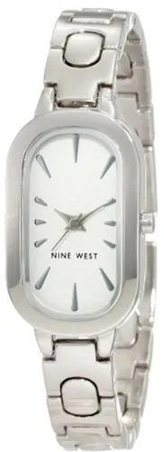 Nine West NW1245SVSB Bayan Kol Saati (NINE WEST NW1245SVSB)