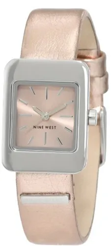Nine West NW1291RSRS Bayan Kol Saati