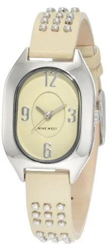 Nine West NW1303BNCM Bayan Kol Saati (NINE WEST NW1303BNCM)