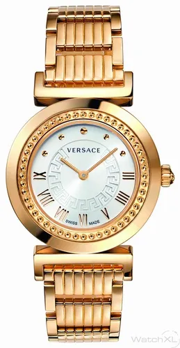 Versace P5Q80D001S080 KOL SAATI