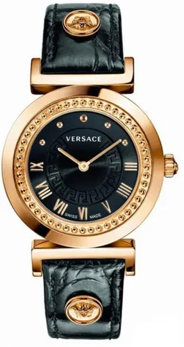 Versace P5Q80D009S009 KOL SAATI