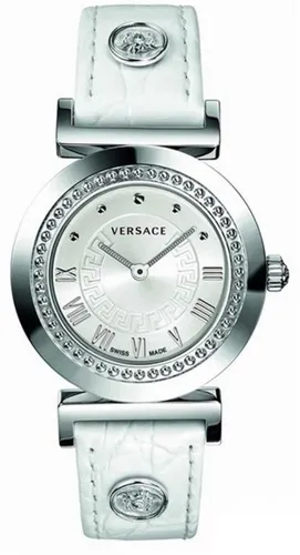 Versace P5Q99D001S001 KOL SAATI