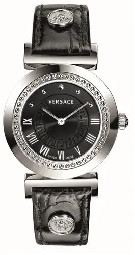 Versace P5Q99D009S009 KOL SAATI