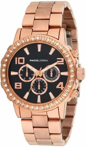 Paco Loren 5680161052326 Bayan Kol Saati