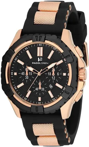 Paco Loren 5680161052647 Erkek Kol Saati