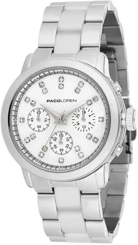 Paco Loren 6680161052234 Bayan Kol Saati