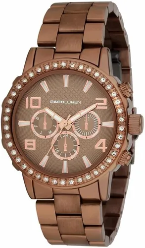 Paco Loren 6680161052326 Bayan Kol Saati