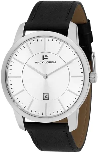 Paco Loren 6680161052548 Erkek Kol Saati