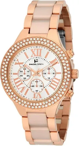 Paco Loren 7680161042006 Bayan Kol Saati