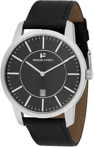 Paco Loren 7680161052548 Erkek Kol Saati
