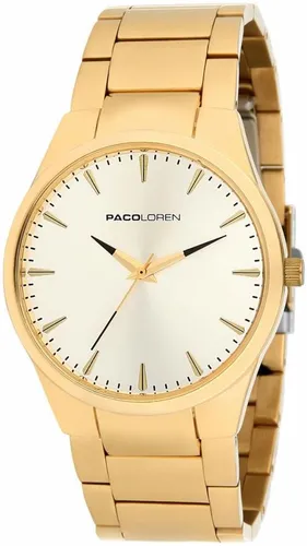 Paco Loren 8680161042426 Erkek Kol Saati