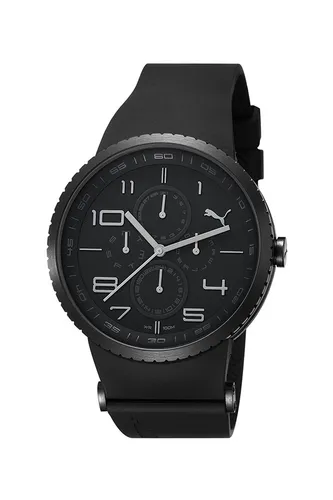 Puma Pu102931002 Kol Saati