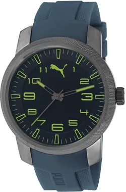 Puma Pu103071007 Kol Saati