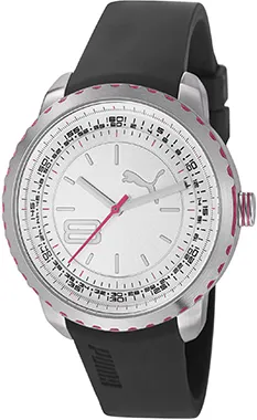 Puma Pu103152004 Bayan Kol Saati