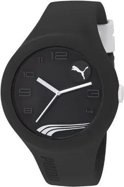Puma Pu103211012 Kol Saati