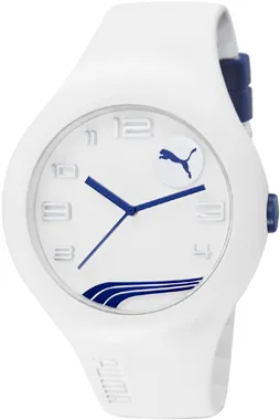 Puma Pu103211016 Kol Saati