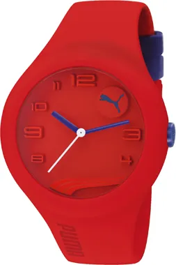 Puma Pu103211019 Kol Saati