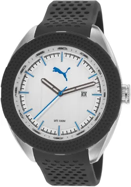 Puma Pu103261005 Kol Saati