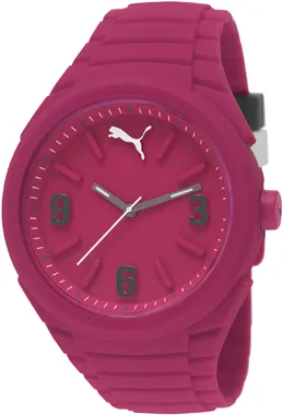 Puma Pu103592004 Kol Saati