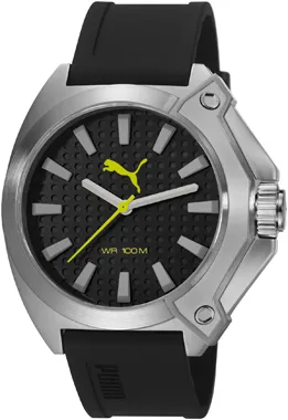 Puma Pu103811003 Kol Saati