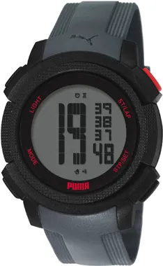 Puma Pu911151002 Kol Saati
