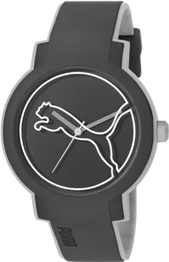 Puma Pu911181001 Kol Saati