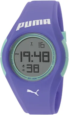 Puma Pu911191002 Kol Saati