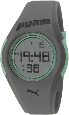 Puma Pu911191004 Kol Saati