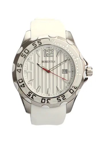 Momentus QFS296S-02RB Kol Saati