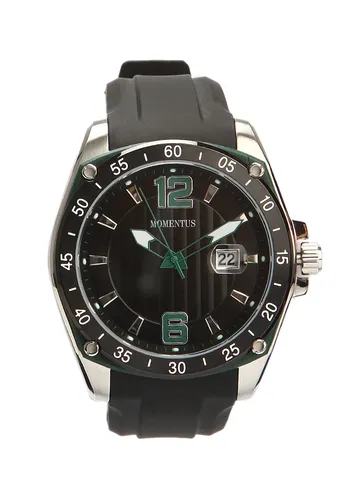Momentus QFS299S-06RB Erkek Kol Saati