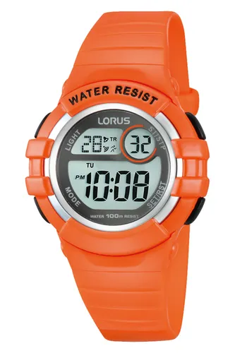 Lorus R2301JX9 Kol Saati