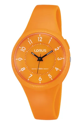 Lorus R2329JX9 Kol Saati