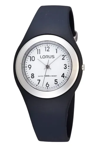 Lorus R2395FX9 Kol Saati