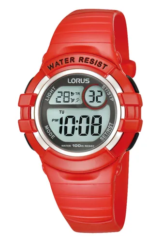 Lorus R2399HX9 Kol Saati