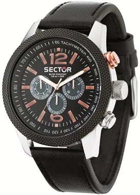 Sector R3251102006 Kol Saati