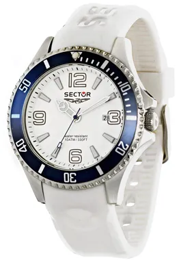 Sector R3251161006 Kol Saati