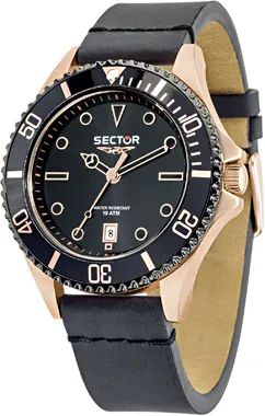 Sector R3251161013 Kol Saati