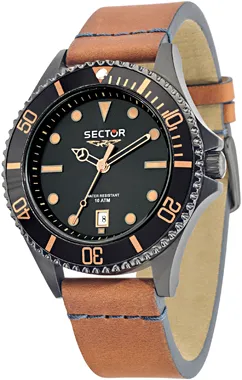 Sector R3251161014 Kol Saati