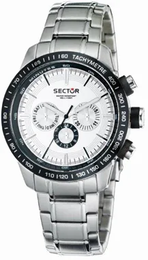 Sector R3253575001 Kol Saati