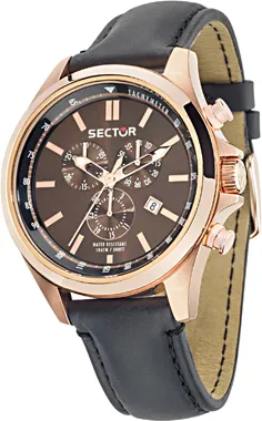 Sector R3271690020 Kol Saati