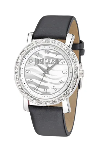 Just Cavalli R7251103501 Kol Saati